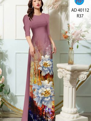 1631253076 vai ao dai mau moi dep vua ra.jpg (11)